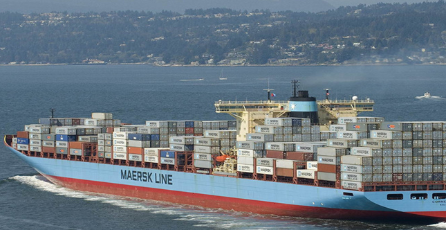 <a href='http://m.lztzps.com' title='電池海運(yùn)' >電池海運(yùn)</a>