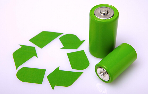 鋰<a href='http://m.lztzps.com' title='電池運(yùn)輸' >電池運(yùn)輸</a>