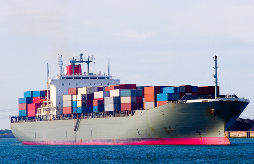 <a href='http://m.lztzps.com' title='電池海運(yùn)' >電池海運(yùn)</a>