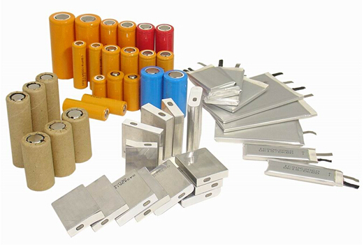 國際<a href='http://m.lztzps.com' title='電池運輸' >電池運輸</a>