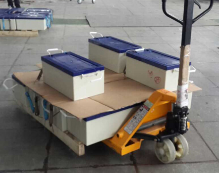 <a href='http://m.lztzps.com' title='電池運輸' >電池運輸</a>