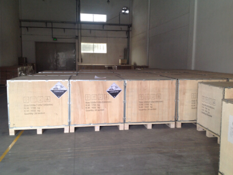 <a href='http://m.lztzps.com' title='電池貨運' >電池貨運</a>