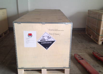 <a href='http://m.lztzps.com' title='電池海運' >電池海運</a>