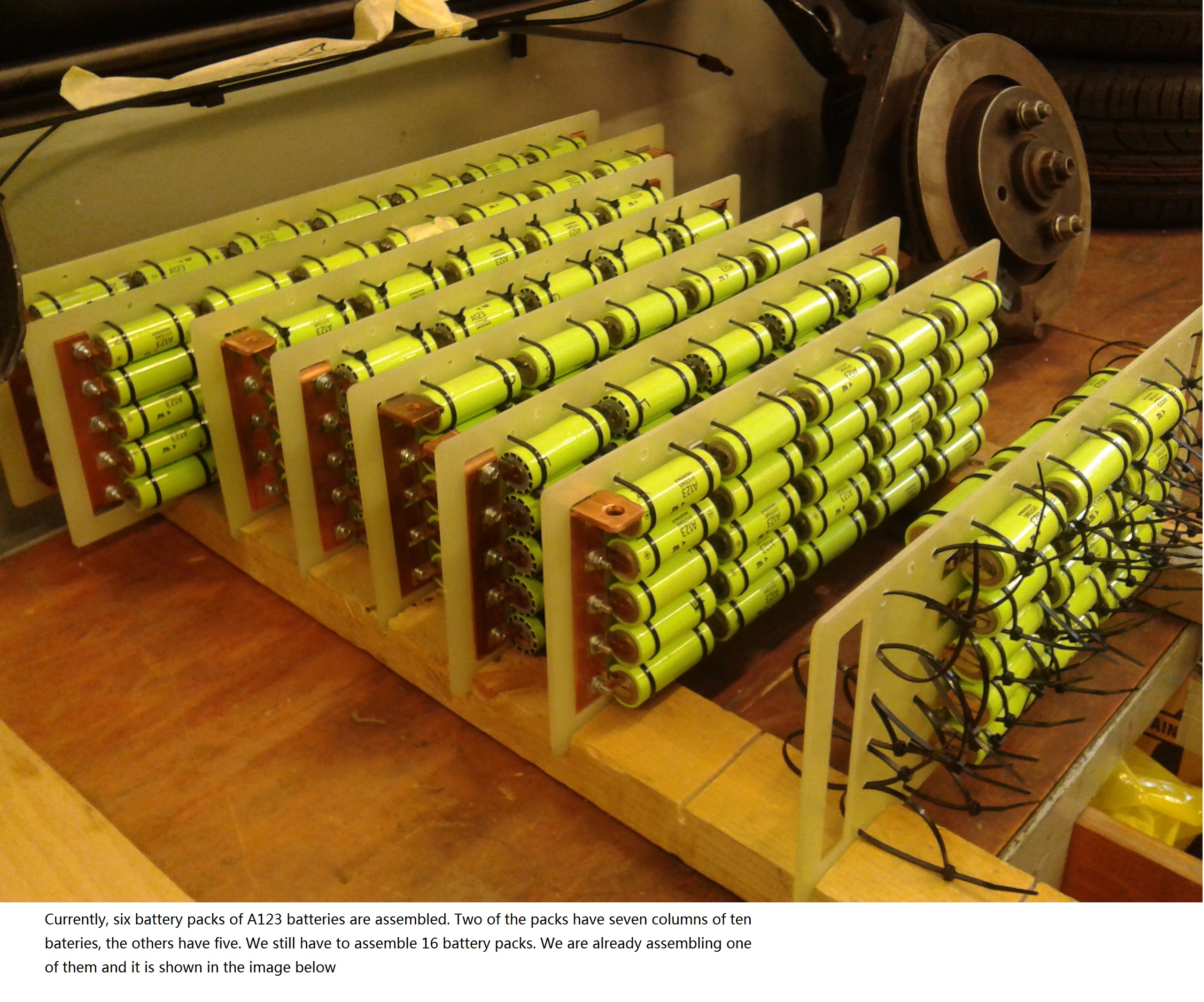 鋰<a href='http://m.lztzps.com' title='電池運(yùn)輸' >電池運(yùn)輸</a>