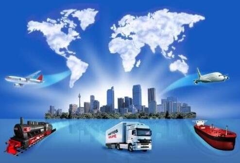 鋰<a href='http://m.lztzps.com' title='電池海運(yùn)' >電池海運(yùn)</a>