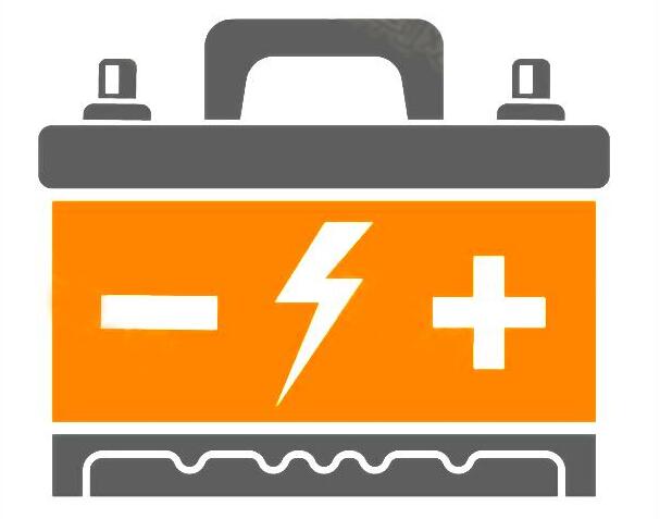 鋰<a href='http://m.lztzps.com' title='電池海運' >電池海運</a>出口