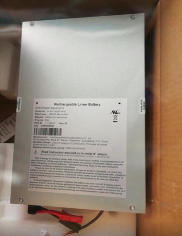 鋰<a href='http://m.lztzps.com' title='電池運輸' >電池運輸</a>