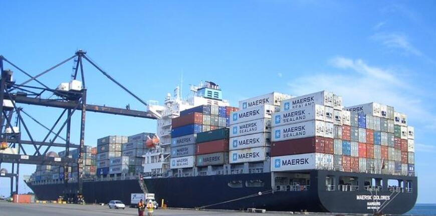 鋰<a href='http://m.lztzps.com' title='電池海運(yùn)' >電池海運(yùn)</a>