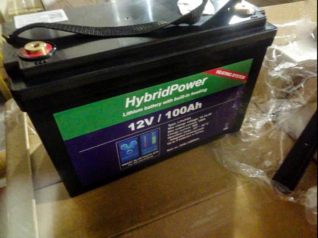 鋰<a href='http://m.lztzps.com' title='電池海運' >電池海運</a>