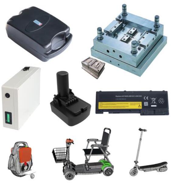 <a href='http://m.lztzps.com' title='電池海運' >電池海運</a>