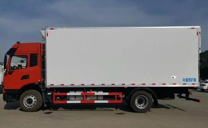 鋰<a href='http://m.lztzps.com' title='電池空運' >電池空運</a>