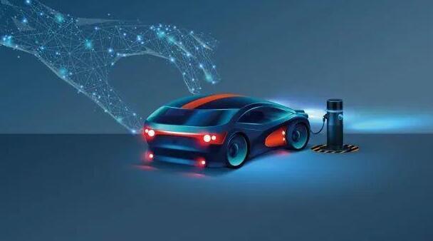 鋰<a href='http://m.lztzps.com' title='電池海運(yùn)' >電池海運(yùn)</a>