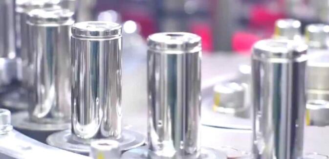 鋰<a href='http://m.lztzps.com' title='電池運(yùn)輸' >電池運(yùn)輸</a>