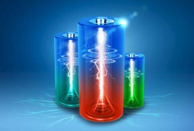 鋰<a href='http://m.lztzps.com' title='電池運(yùn)輸' >電池運(yùn)輸</a>