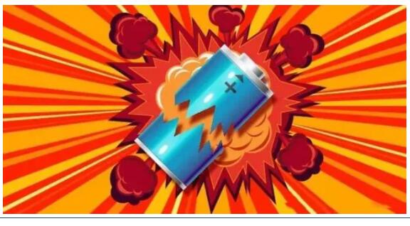 鋰<a href='http://m.lztzps.com' title='電池海運(yùn)' >電池海運(yùn)</a>