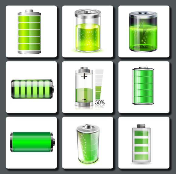 鋰<a href='http://m.lztzps.com' title='電池空運(yùn)' >電池空運(yùn)</a>