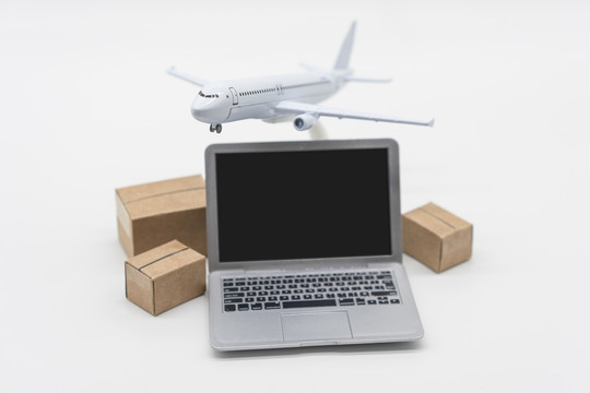 鋰<a href='http://m.lztzps.com' title='電池空運(yùn)' >電池空運(yùn)</a>