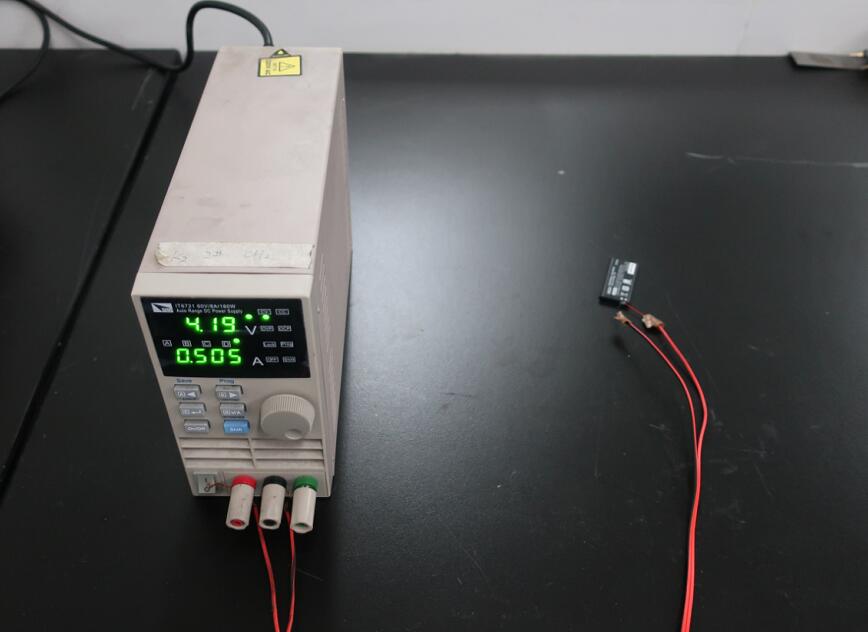 <a href='http://m.lztzps.com' title='鋰電池運(yùn)輸' >鋰電池運(yùn)輸</a>