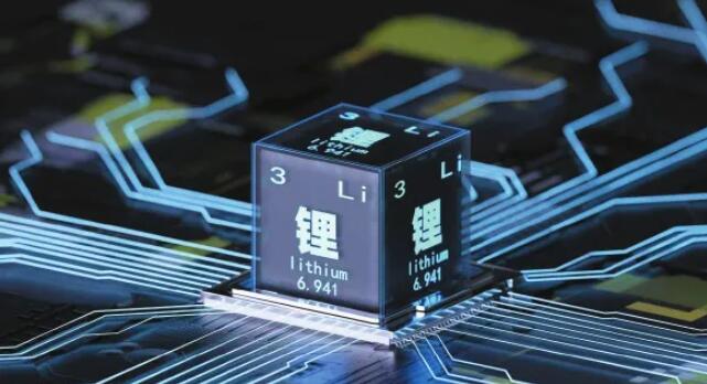 <a href='http://m.lztzps.com' title='鋰電池運輸' >鋰電池運輸</a>