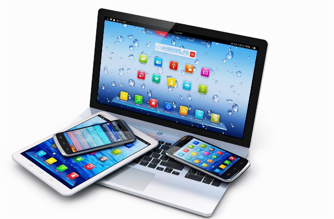 鋰<a href='http://m.lztzps.com' title='電池運(yùn)輸' >電池運(yùn)輸</a>