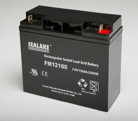 <a href='http://m.lztzps.com' title='鋰電池運(yùn)輸' >鋰電池運(yùn)輸</a>