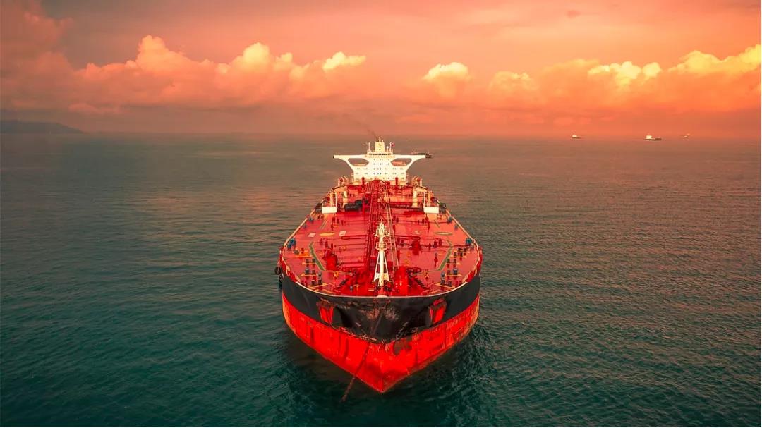 鋰<a href='http://m.lztzps.com' title='電池海運(yùn)' >電池海運(yùn)</a>