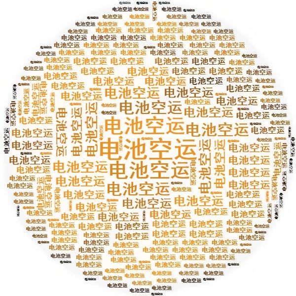 鋰<a href='http://m.lztzps.com' title='電池空運(yùn)' >電池空運(yùn)</a>出口