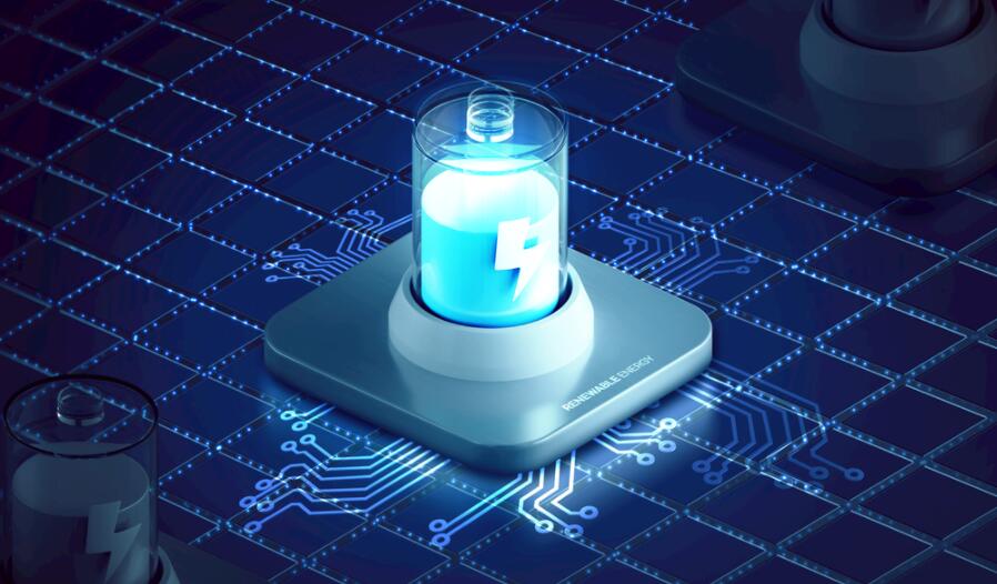 鋰<a href='http://m.lztzps.com' title='電池海運' >電池海運</a>