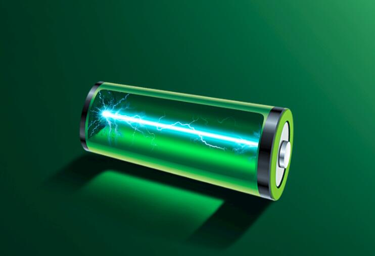 鋰<a href='http://m.lztzps.com' title='電池海運(yùn)' >電池海運(yùn)</a>進(jìn)出口