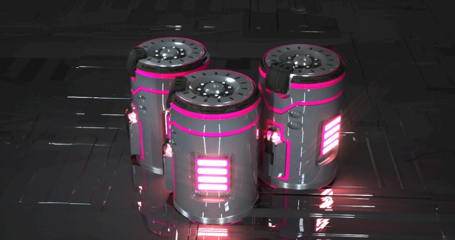 鋰<a href='http://m.lztzps.com' title='電池海運(yùn)' >電池海運(yùn)</a>