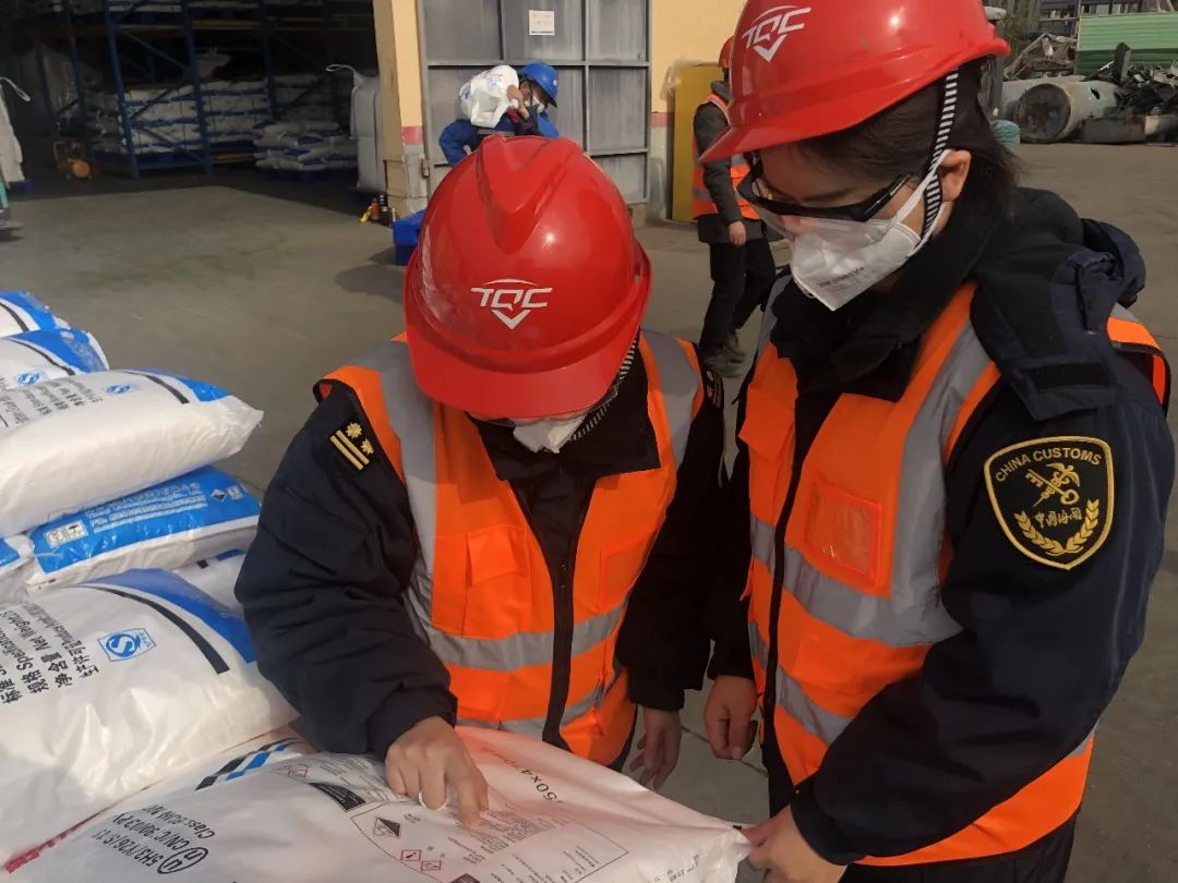 鋰<a href='http://m.lztzps.com' title='電池海運(yùn)' >電池海運(yùn)</a>