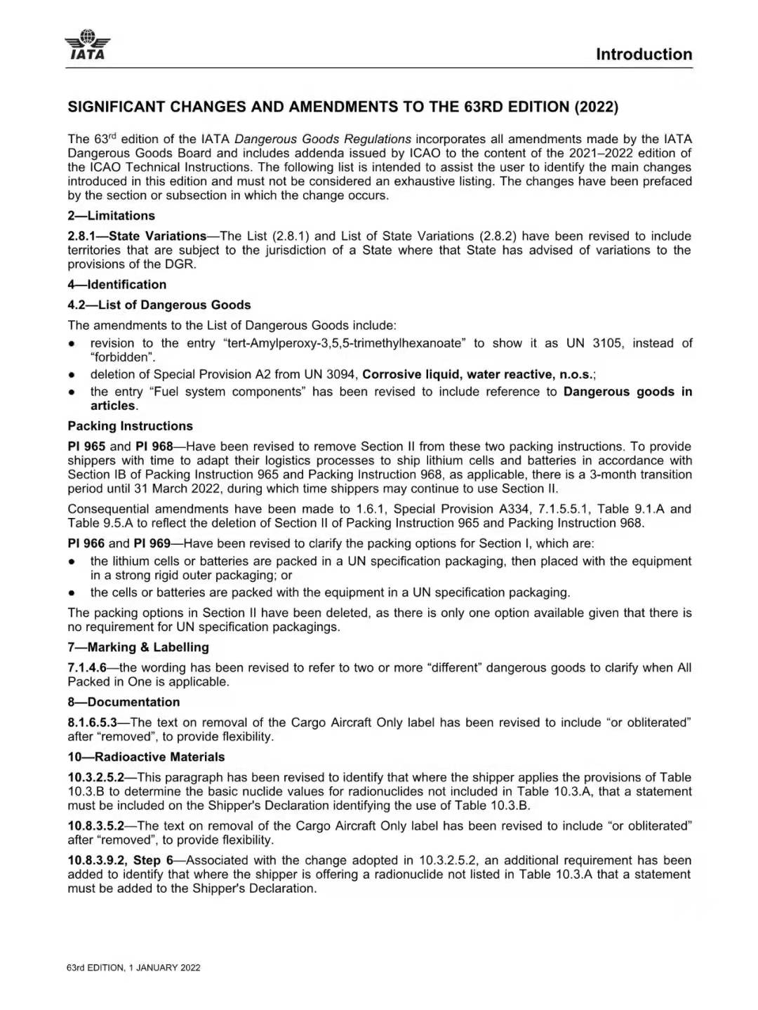 <a href='http://m.lztzps.com' title='鋰電池運輸' >鋰電池運輸</a>