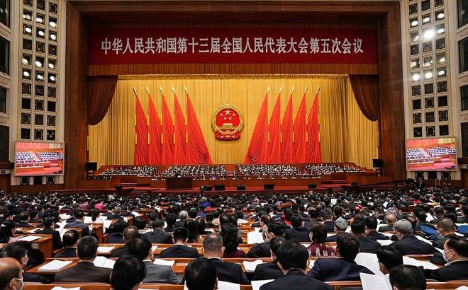 鋰<a href='http://m.lztzps.com' title='電池運輸' >電池運輸</a>