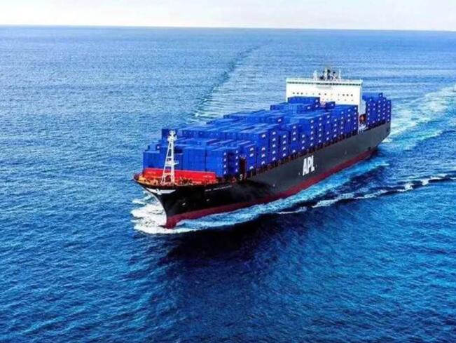 中港<a href='http://m.lztzps.com' title='電池海運(yùn)' >電池海運(yùn)</a>