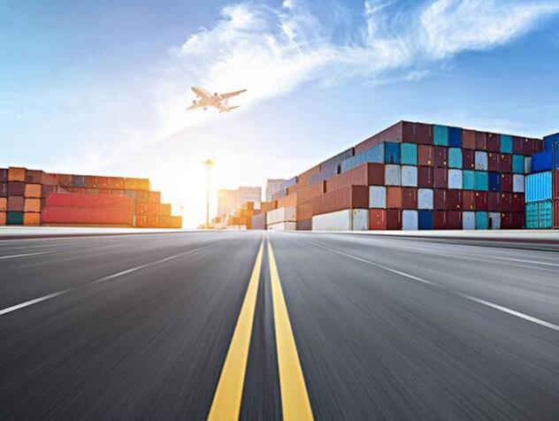 中港鋰<a href='http://m.lztzps.com' title='電池空運' >電池空運</a>