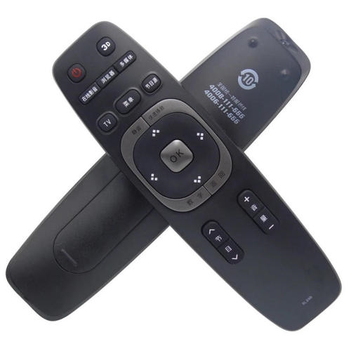 中港鋰<a href='http://m.lztzps.com' title='電池海運(yùn)' >電池海運(yùn)</a>