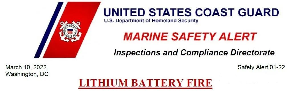 <a href='http://m.lztzps.com' title='鋰電池運(yùn)輸' >鋰電池運(yùn)輸</a>瞞報(bào)