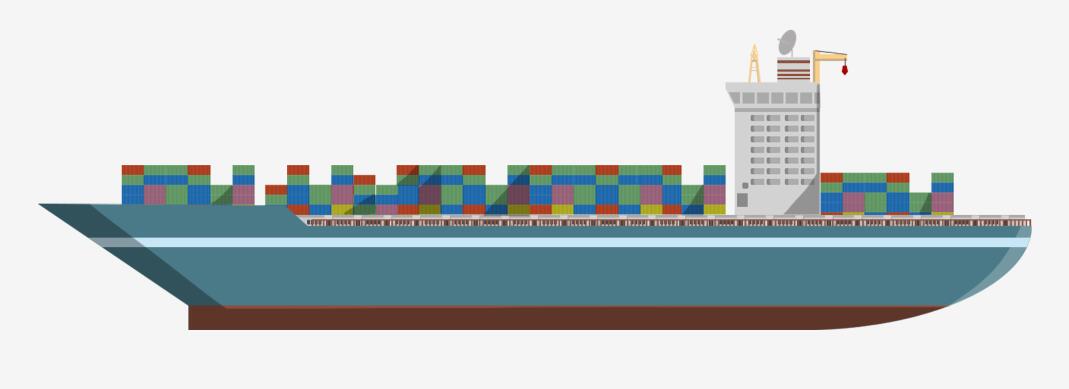 中港<a href='http://m.lztzps.com' title='鋰電池運(yùn)輸' >鋰電池運(yùn)輸</a>