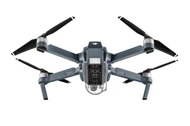 中港<a href='http://m.lztzps.com' title='鋰電池運(yùn)輸' >鋰電池運(yùn)輸</a>