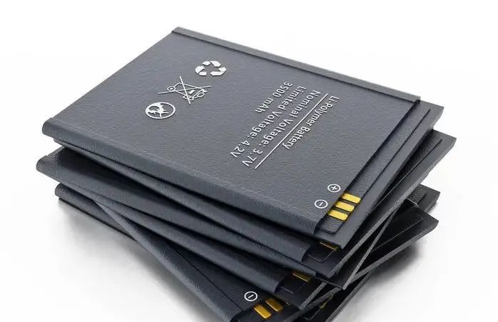 鋰<a href='http://m.lztzps.com' title='電池運輸' >電池運輸</a>