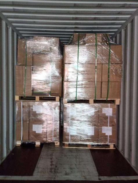 鋰<a href='http://m.lztzps.com' title='電池海運' >電池海運</a>運輸