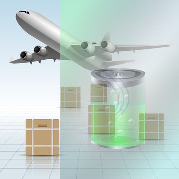 <a href='http://m.lztzps.com' title='電池空運(yùn)' >電池空運(yùn)</a>出口