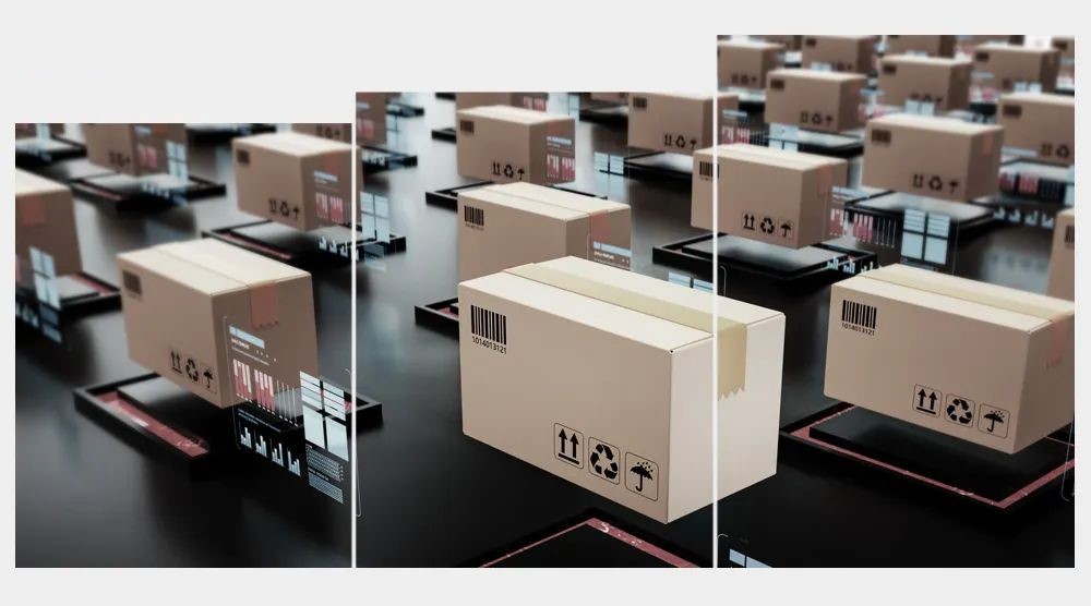 鋰<a href='http://m.lztzps.com' title='電池海運(yùn)' >電池海運(yùn)</a>出口