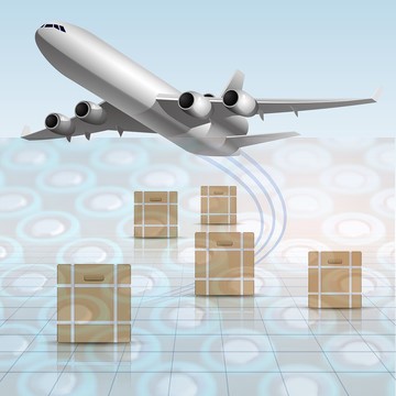 鋰<a href='http://m.lztzps.com' title='電池空運(yùn)' >電池空運(yùn)</a>