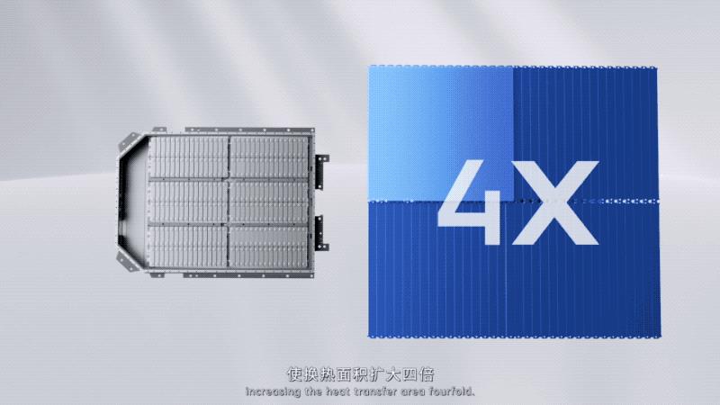 <a href='http://m.lztzps.com' title='電池運(yùn)輸' >電池運(yùn)輸</a>