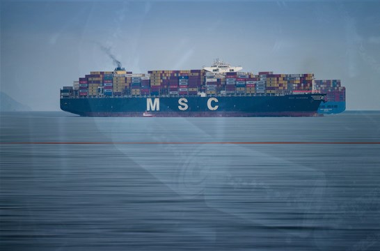 鋰<a href='http://m.lztzps.com' title='電池海運(yùn)' >電池海運(yùn)</a>