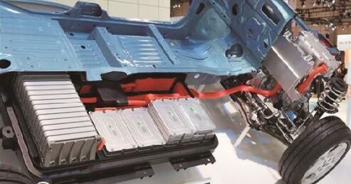 <a href='http://m.lztzps.com' title='電池海運' >電池海運</a>