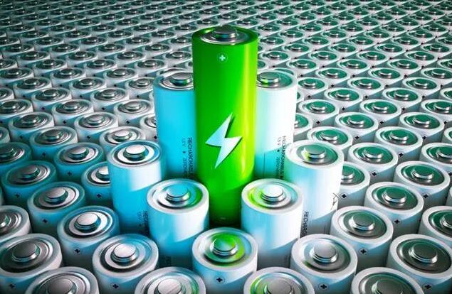 <a href='http://m.lztzps.com' title='電池海運' >電池海運</a>出口