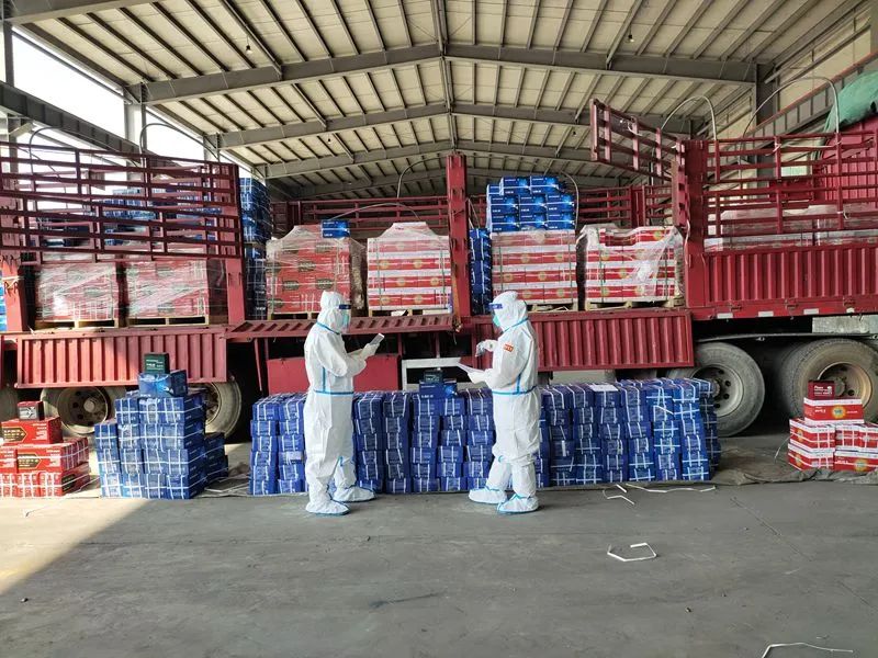 鉛酸蓄<a href='http://m.lztzps.com' title='電池海運(yùn)' >電池海運(yùn)</a>出口