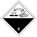 鉛酸蓄<a href='http://m.lztzps.com' title='電池海運(yùn)' >電池海運(yùn)</a>出口